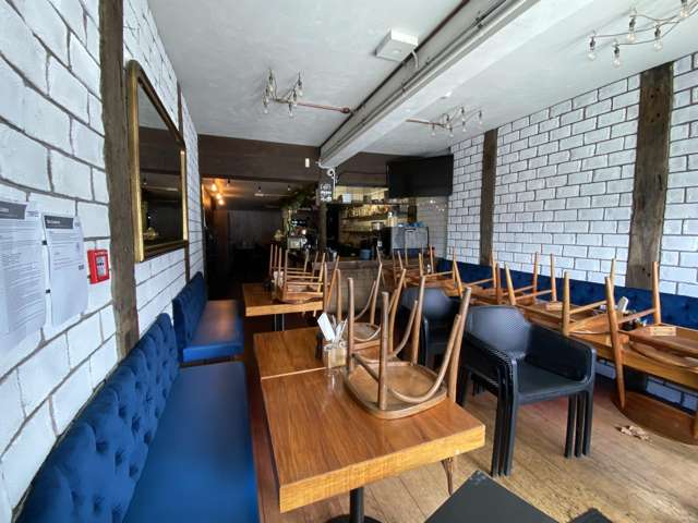 371-373 Remuera Road Remuera_1