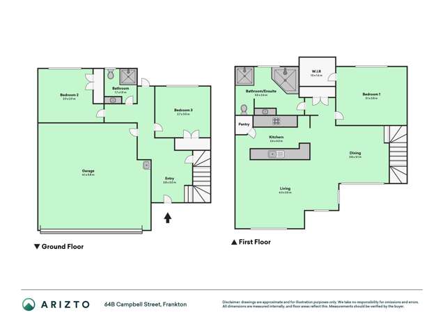 64b Campbell Street Frankton_1