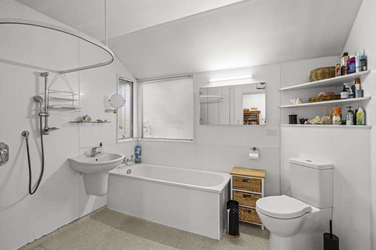 6b Saint Leonards Square Sumner_12