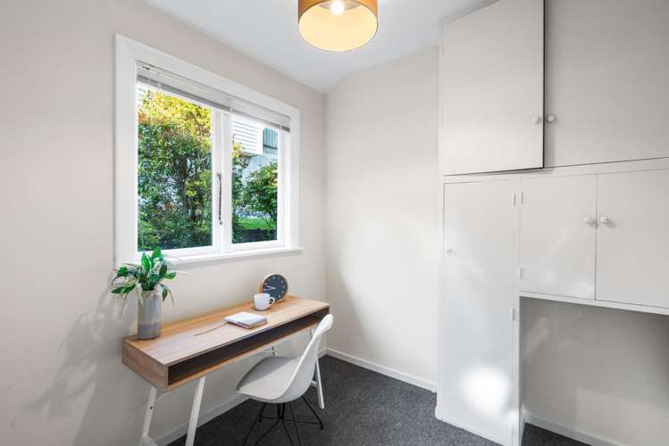 21 Mount Pleasant Road Mount Pleasant_24