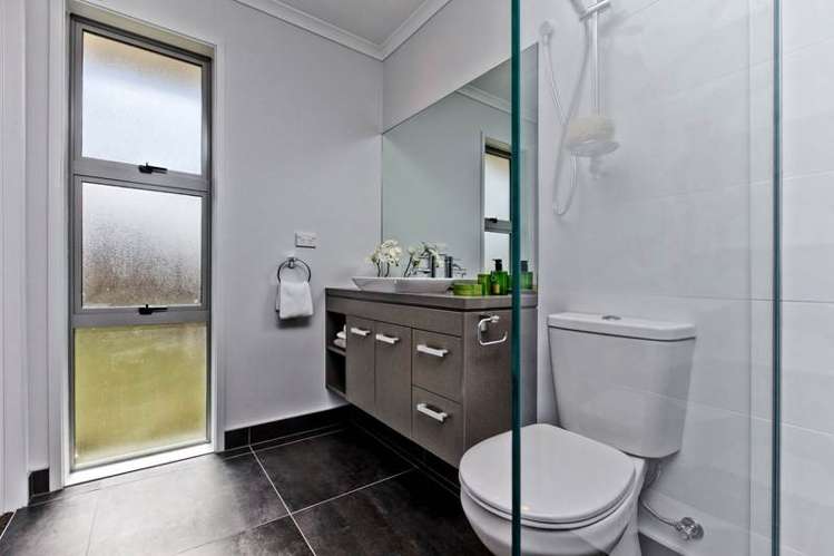 41 Madison Terrace Silverdale_12