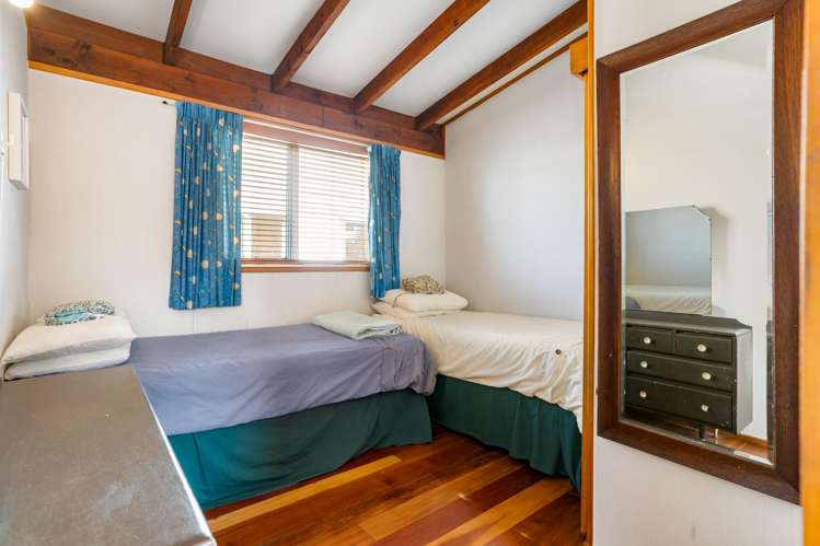 121 Beverley Terrace Whangamata_16