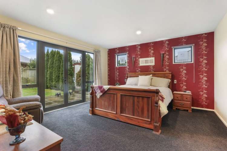 6 Chelsea Court Rangiora_22