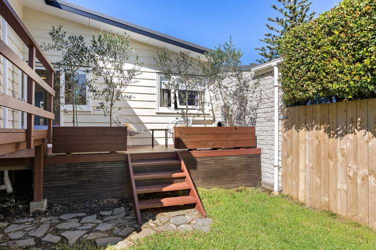 69 West Tamaki Road Saint Heliers_5