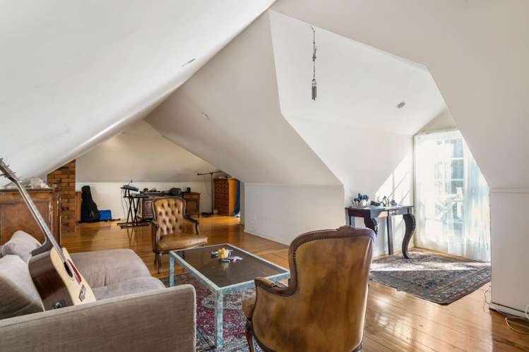 219 State Highway 2 Mangatawhiri_15