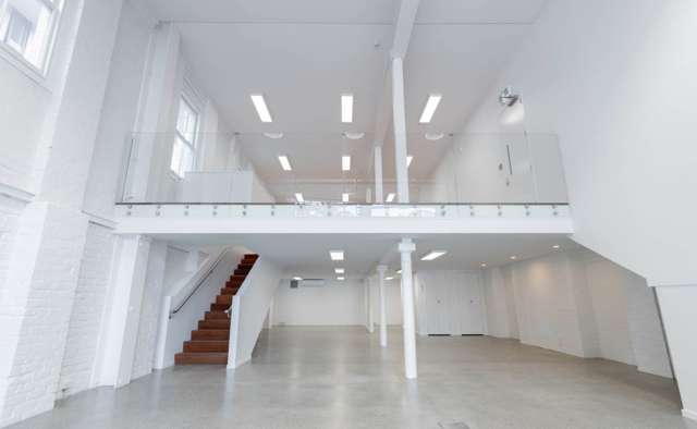 1 Howe Street Freemans Bay_3