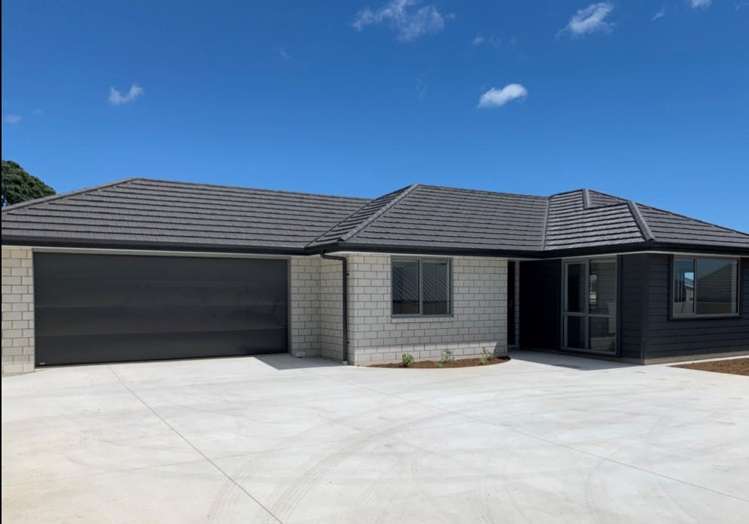 7 Rua Place Bell Block_18