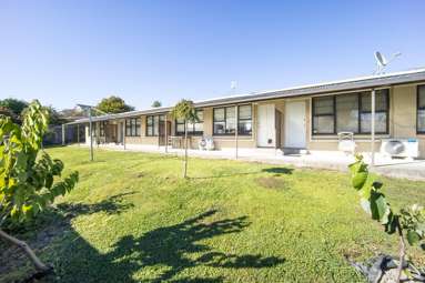 1-5/1 Derwent Street_1