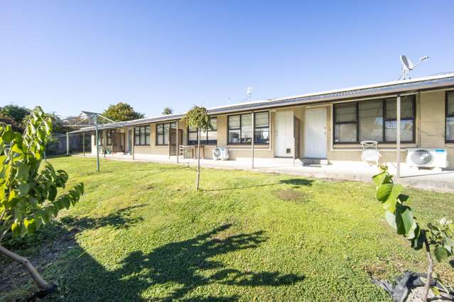 1-5/1 Derwent Street Western Springs_2