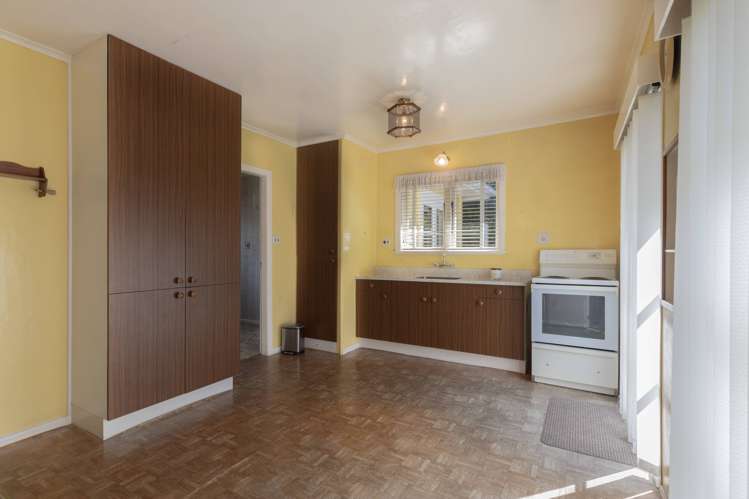 67 Alverston Street Waterview_8