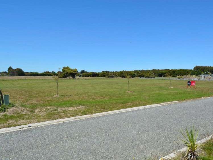 21 Ferngrove Way Otatara_12