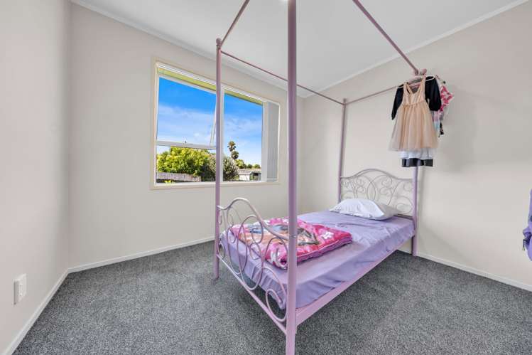 1/10 Holborn Place Papatoetoe_46