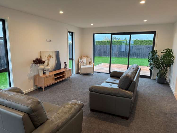 5 Lockburn Lane Tinwald_10