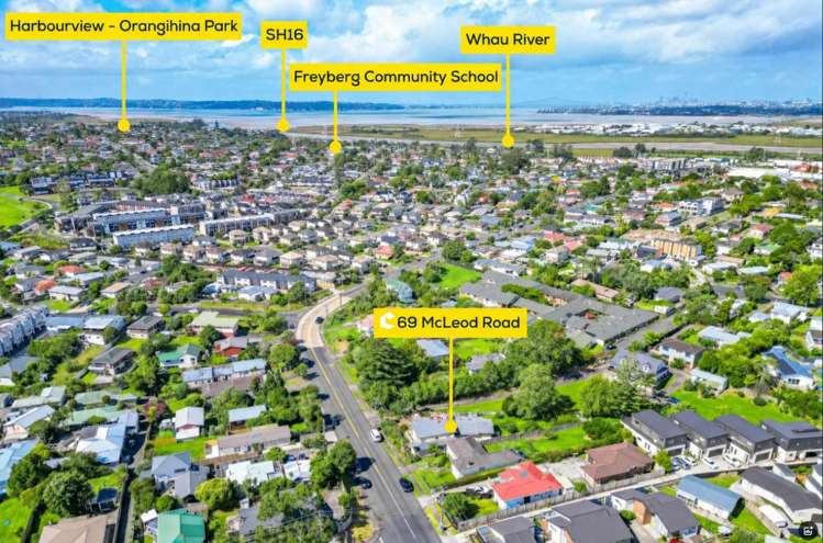 69 McLeod Road_4