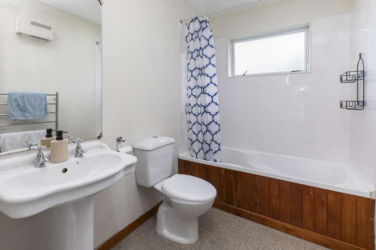 53 Acacia Avenue Upper Riccarton_6