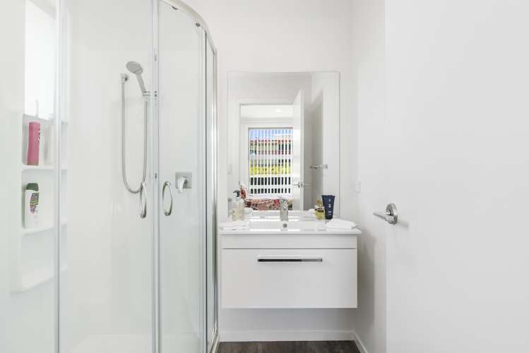 17 Anchor Crescent Papamoa_13