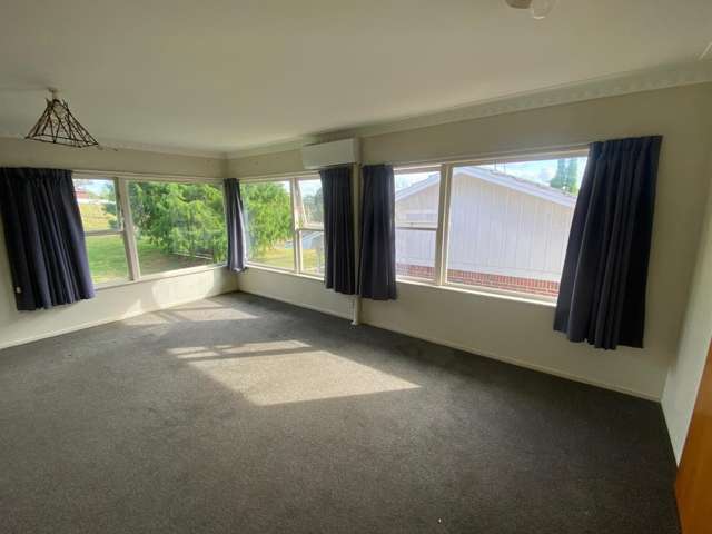 7/16 Parau Street 10044_2
