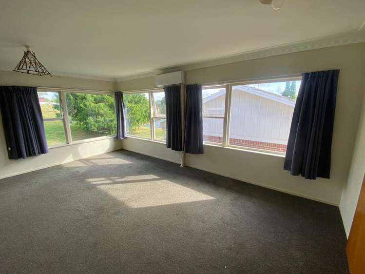 7/16 Parau Street 10044_2
