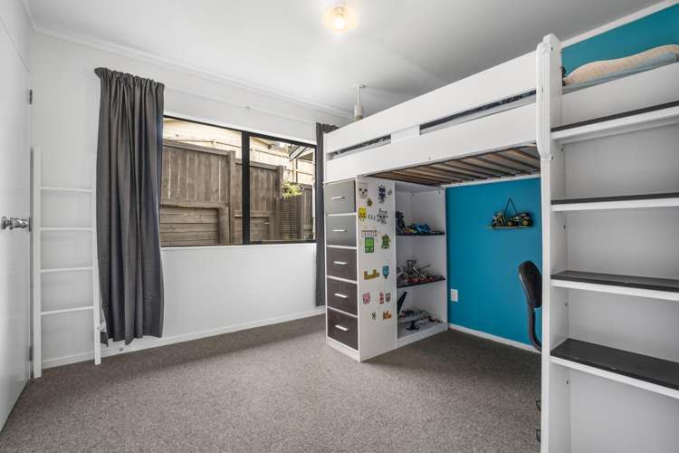 125C Mansels Road Parkvale_19