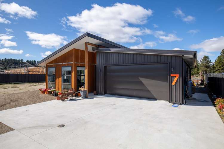 7 Gards Place Alexandra_14