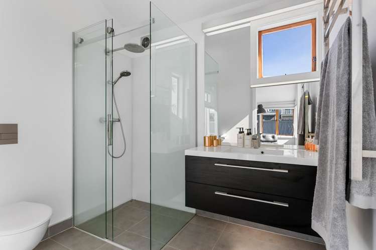 10 Vine Street Saint Marys Bay_16