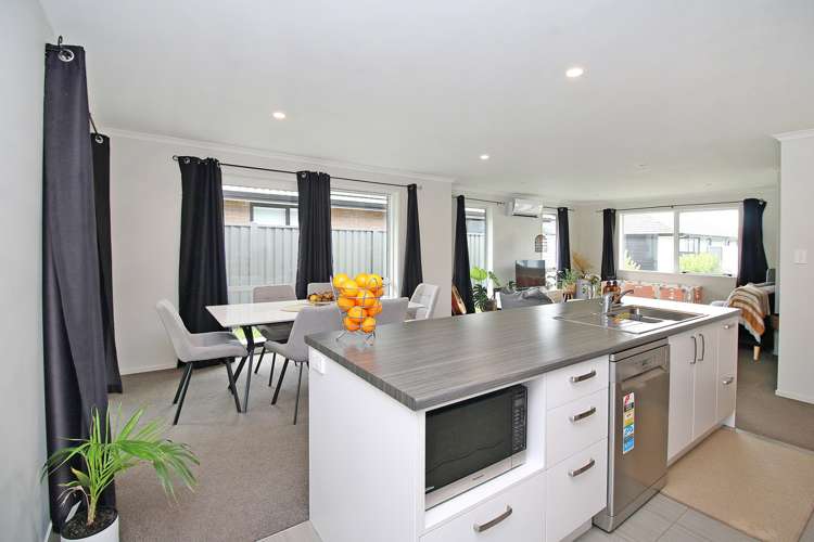 16 Raby Lane Pyes Pa_8