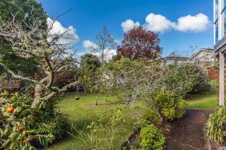 8 Hawkins Street Meadowbank_13