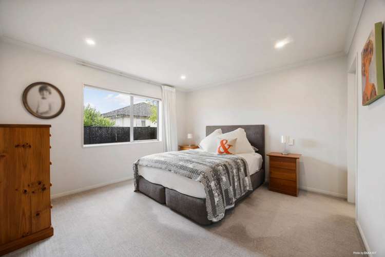 38 Barbarich Drive Stonefields_8