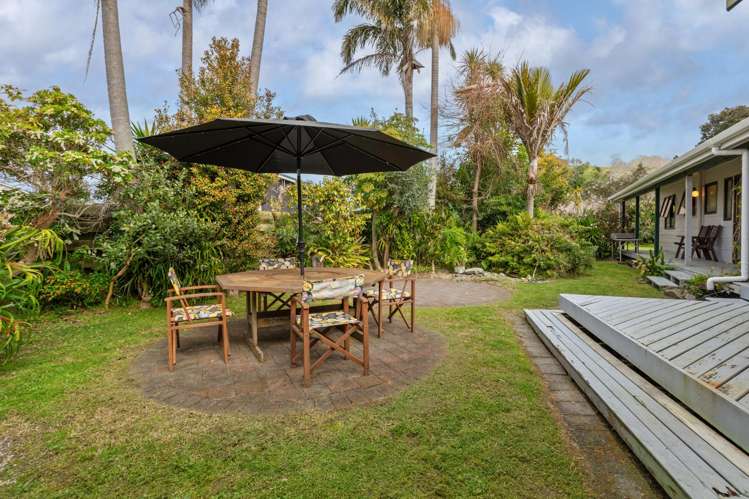 8 Parkland Place Whitianga_13