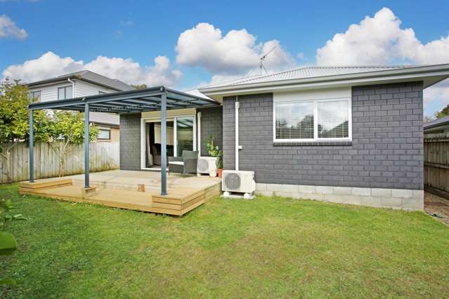 1 Barnaby Road Tuakau_1