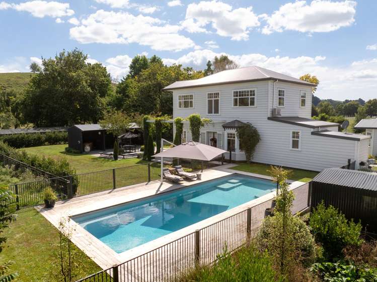 455 Taotaoroa Road Karapiro_32