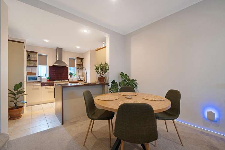 38/218 Green Lane Epsom_8