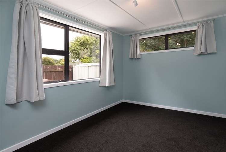 37 Weld Street Blenheim Central_11