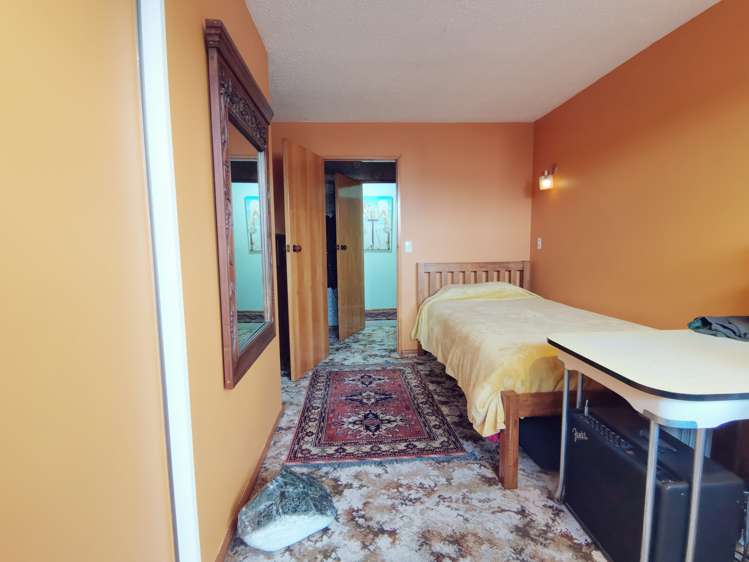 2 Whitcombe Terrace Hokitika_14