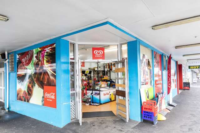 2 Bishopdale Court Bishopdale_1