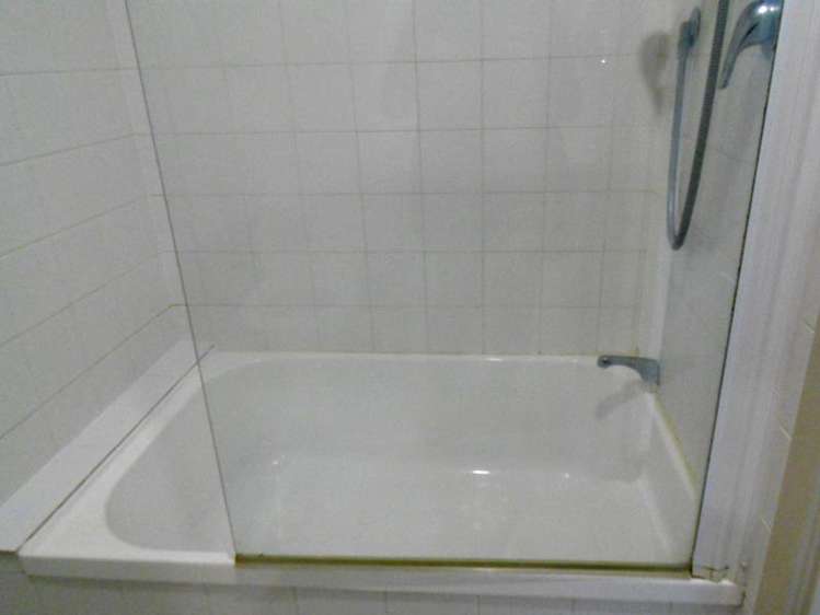 3/1a Haverstock Road Sandringham_10