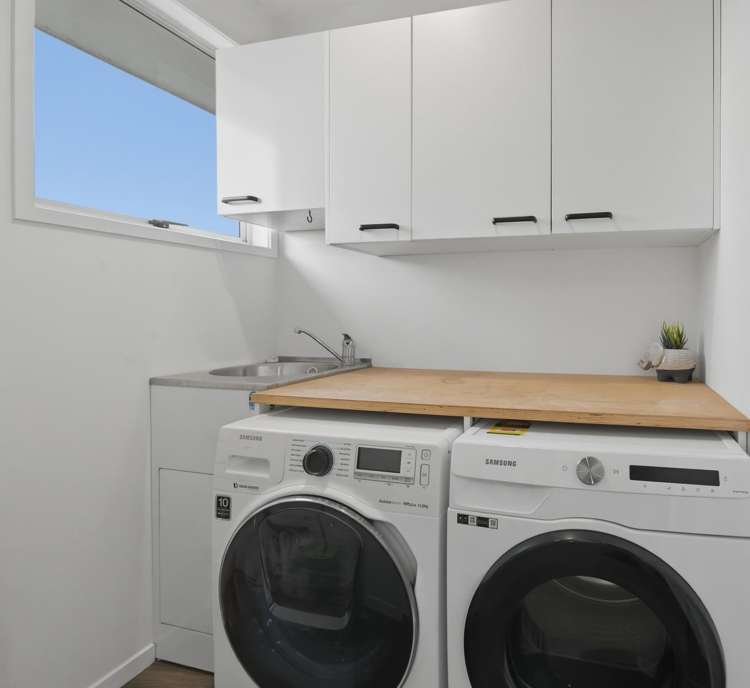 7 Turquoise Place Pukehangi_12