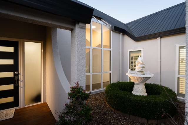 9 River Oaks Place Pukete_3