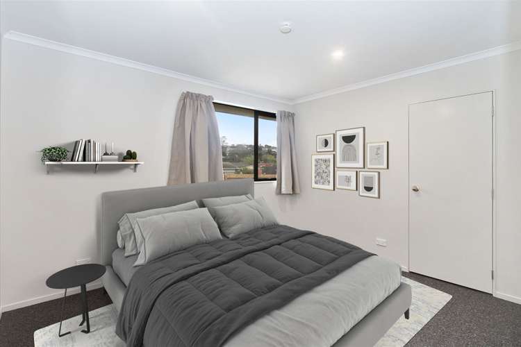 1a Mayfair Place Henderson_8