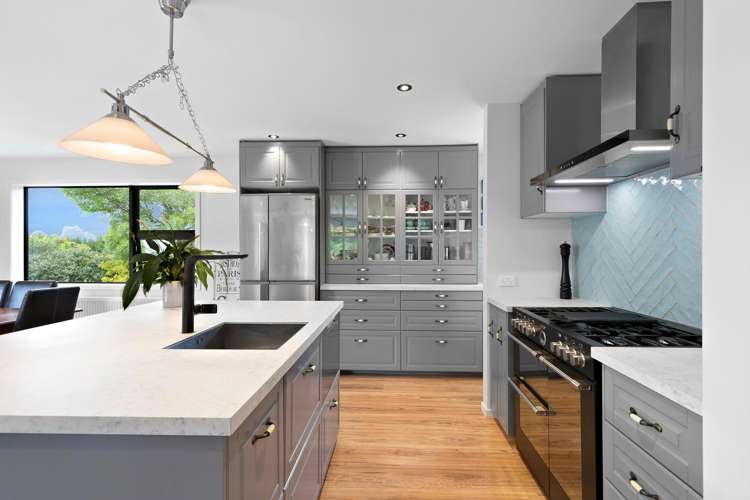 289 Riverbank Road Wanaka_3