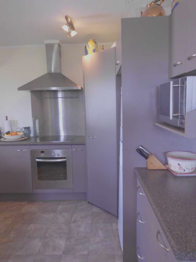 24 Totara Rise Maungaturoto_12