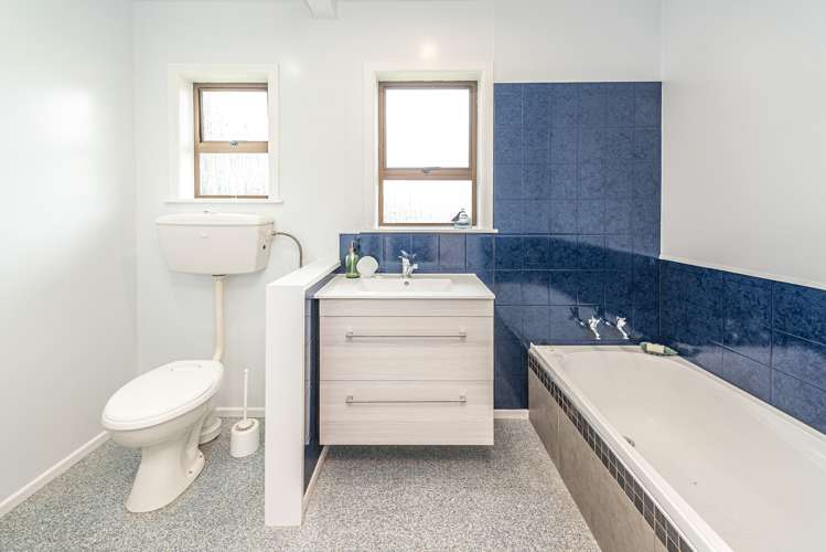 54 Mosston Road Castlecliff_17