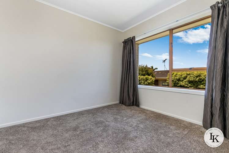 287 Great South Road Manurewa_27