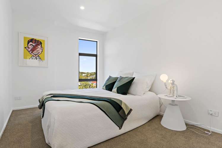 5/4 Norana Avenue Remuera_9