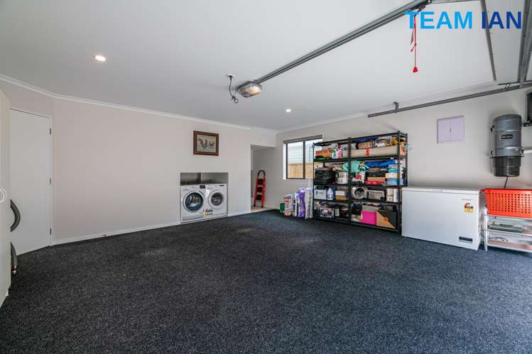 73A Granville Drive Massey_27