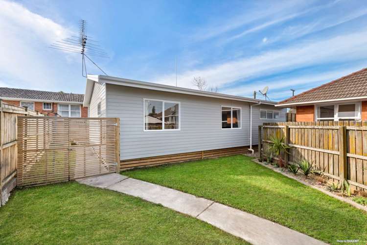 2/63 Stanley Avenue Milford_15