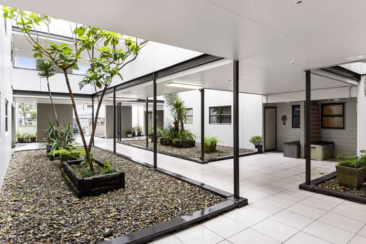 11/124 Stancombe Road Flat Bush_9