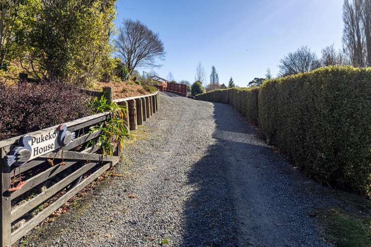 7 Waitui Drive Geraldine_16