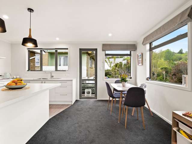 9 Bell Crescent Concord_4