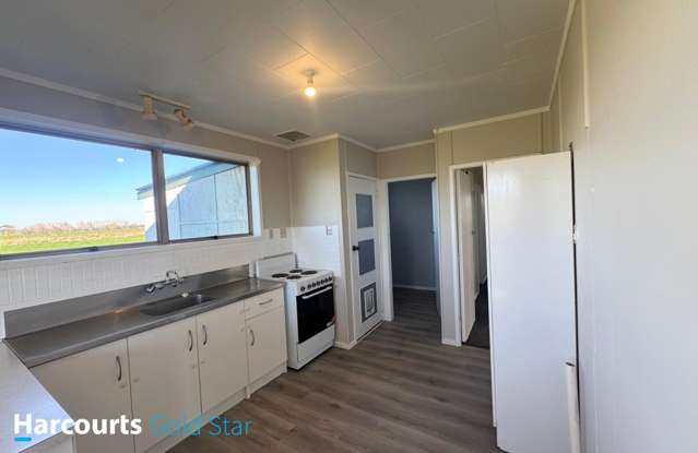 708 Wani Road RD 2 Paeroa_4